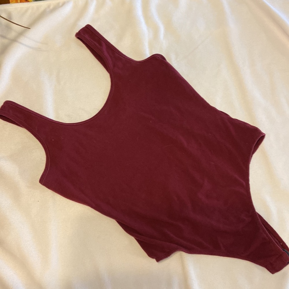 Bundle of bodysuits - Picture 6 of 8